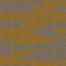 Ковровая плитка Desso Fuse Create / Planks 2014 Planks фото 1 | FLOORDEALER